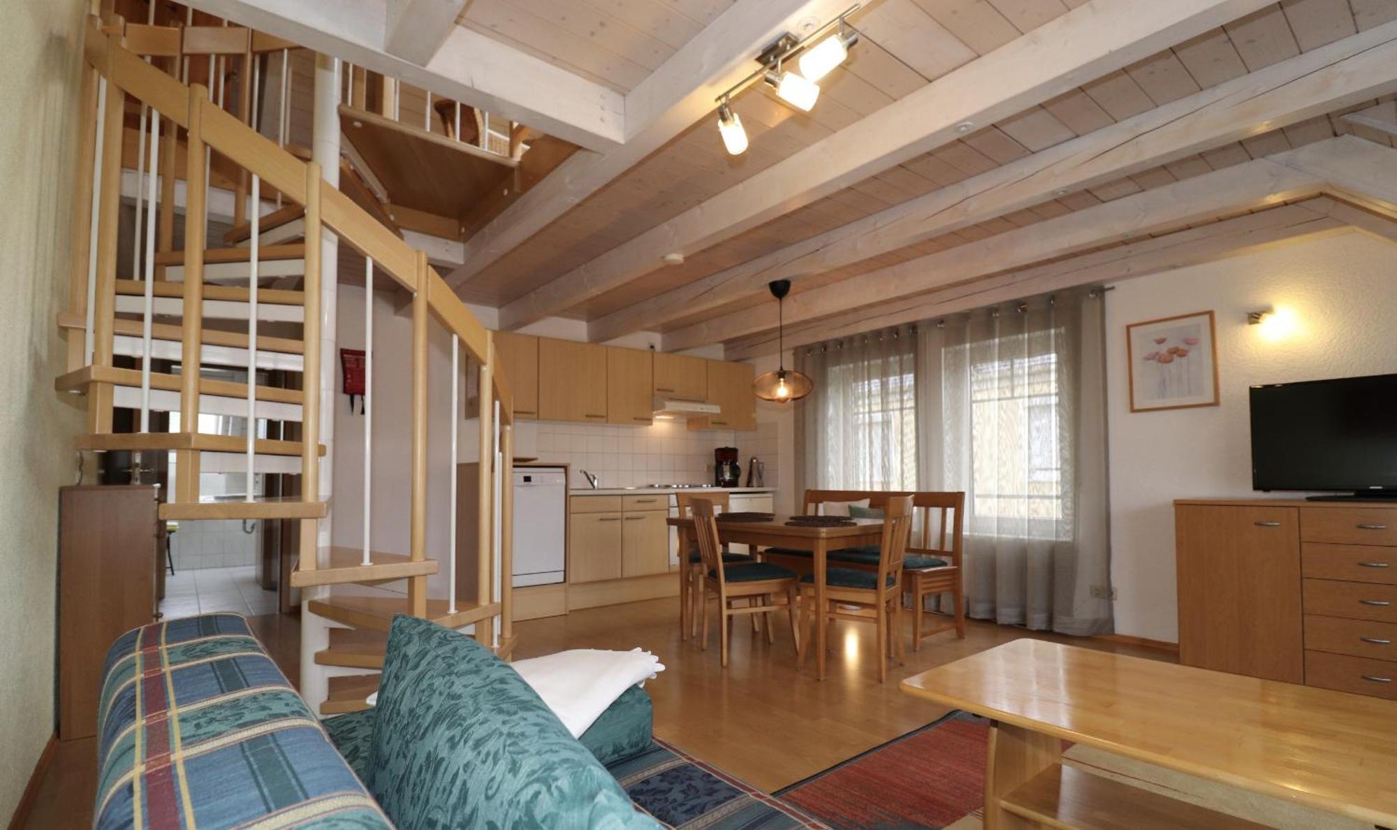 Gaestehaus Maeder Am Hafen Uhldingen-Mühlhofen Habitación foto